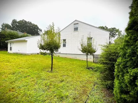 131 Lakeside Ave, Webster, MA 01570 photo 15