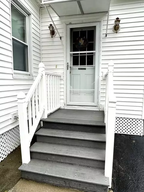 131 Lakeside Ave, Webster, MA 01570 photo 18
