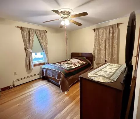 131 Lakeside Ave, Webster, MA 01570 photo 30