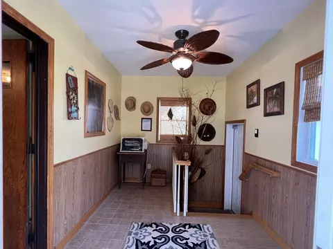 131 Lakeside Ave, Webster, MA 01570 photo 20
