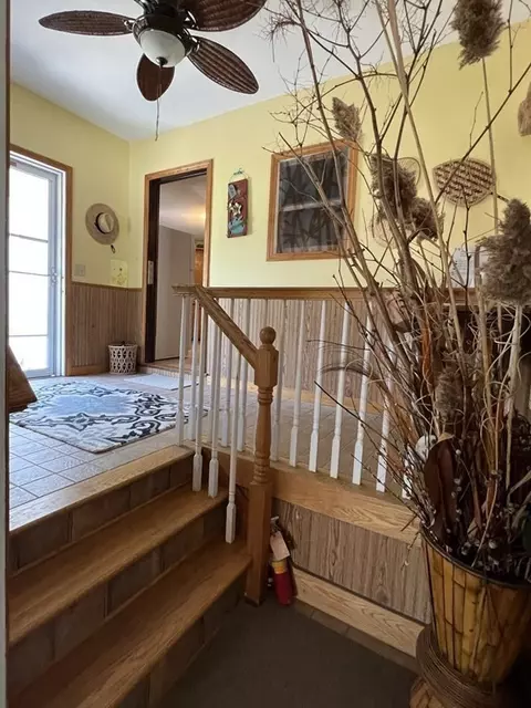 131 Lakeside Ave, Webster, MA 01570 photo 38