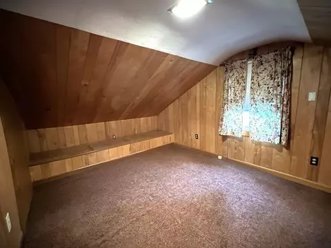 131 Lakeside Ave, Webster, MA 01570 photo 35