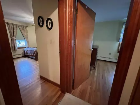 131 Lakeside Ave, Webster, MA 01570 photo 27