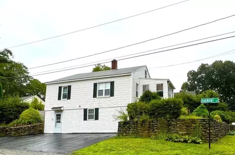 131 Lakeside Ave, Webster, MA 01570 photo 13