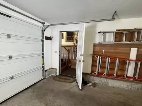 131 Lakeside Ave, Webster, MA 01570 photo 39