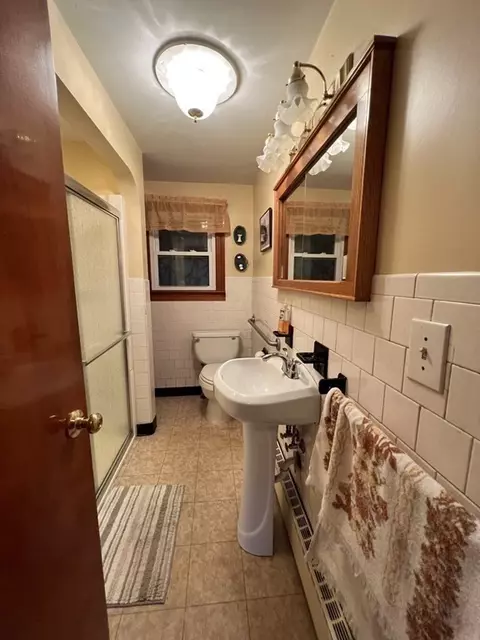 131 Lakeside Ave, Webster, MA 01570 photo 33