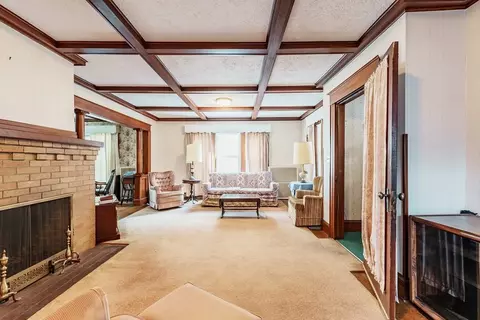 73 Sunapee St, Springfield, MA 01108 photo 13