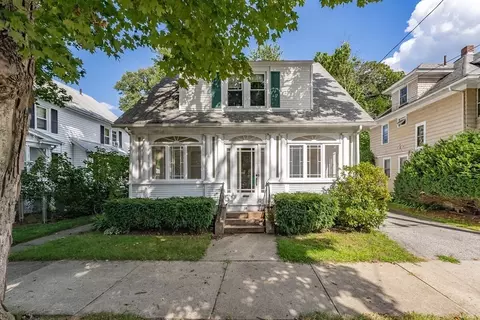 73 Sunapee St, Springfield, MA 01108 photo 3