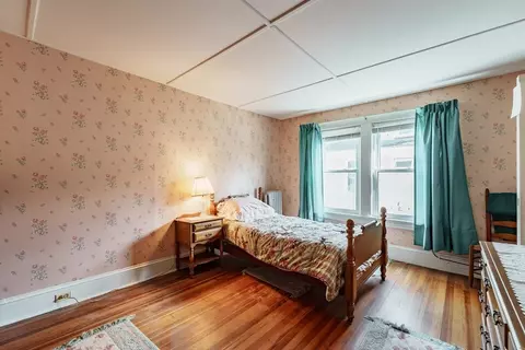 73 Sunapee St, Springfield, MA 01108 photo 24
