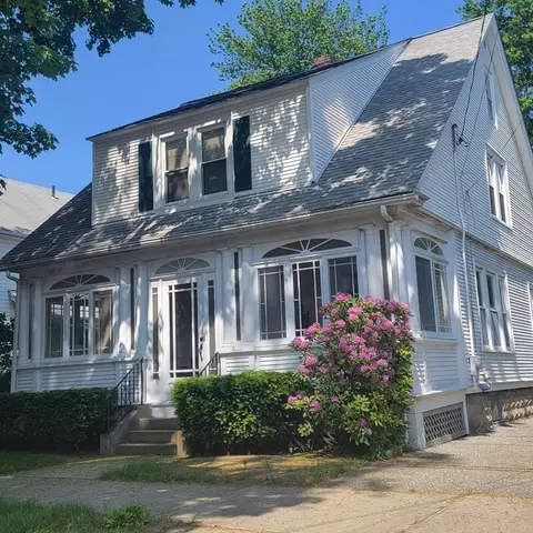 73 Sunapee St, Springfield, MA 01108 photo 40