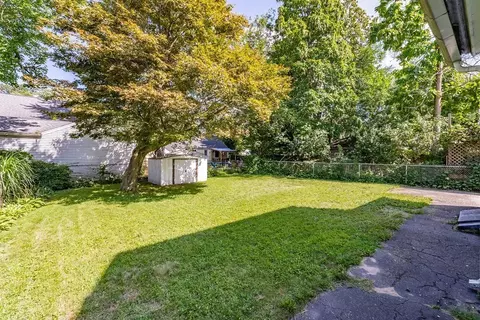 73 Sunapee St, Springfield, MA 01108 photo 35