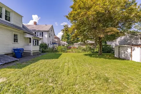 73 Sunapee St, Springfield, MA 01108 photo 39
