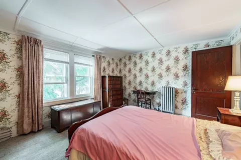 73 Sunapee St, Springfield, MA 01108 photo 30
