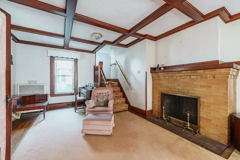 73 Sunapee St, Springfield, MA 01108 photo 6