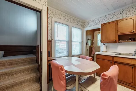 73 Sunapee St, Springfield, MA 01108 photo 19