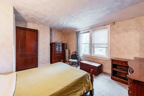 73 Sunapee St, Springfield, MA 01108 photo 22