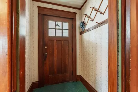 73 Sunapee St, Springfield, MA 01108 photo 12