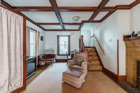 73 Sunapee St, Springfield, MA 01108 photo 7