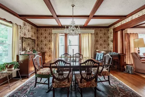 73 Sunapee St, Springfield, MA 01108 photo 10