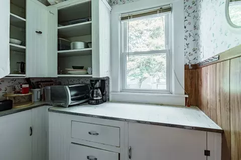 73 Sunapee St, Springfield, MA 01108 photo 33