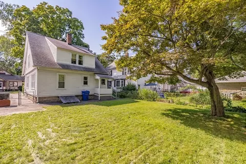 73 Sunapee St, Springfield, MA 01108 photo 37
