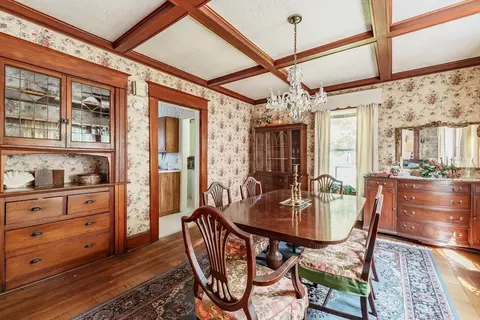 73 Sunapee St, Springfield, MA 01108 photo 9