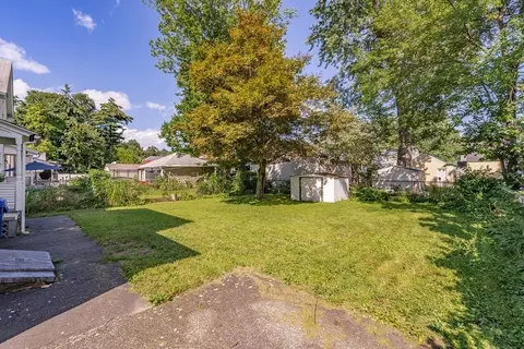 73 Sunapee St, Springfield, MA 01108 photo 38