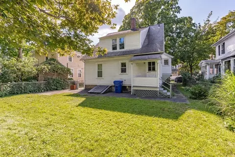 73 Sunapee St, Springfield, MA 01108 photo 36