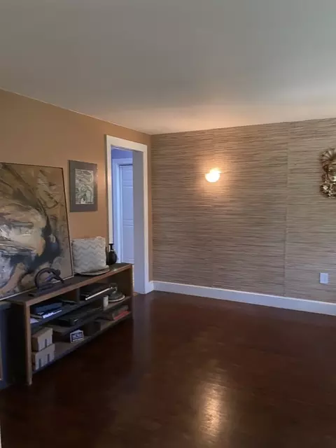 85 Whitcomb Ave, Hingham, MA 02043 photo 4