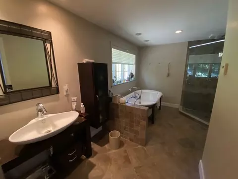 85 Whitcomb Ave, Hingham, MA 02043 photo 14