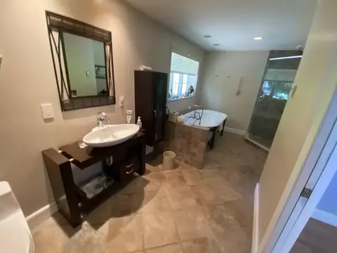 85 Whitcomb Ave, Hingham, MA 02043 photo 13