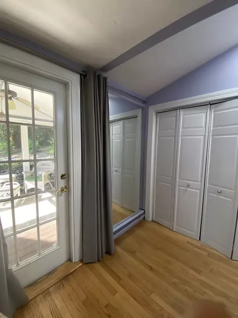 85 Whitcomb Ave, Hingham, MA 02043 photo 11
