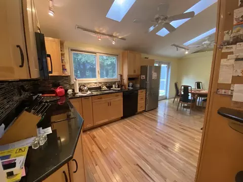 85 Whitcomb Ave, Hingham, MA 02043 photo 9