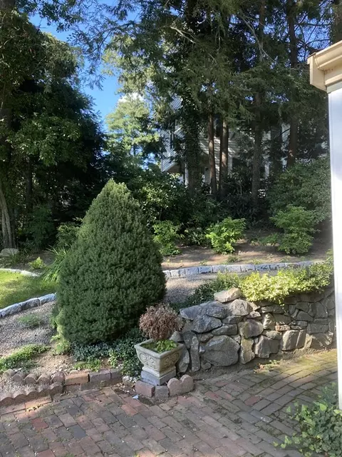 85 Whitcomb Ave, Hingham, MA 02043 photo 16