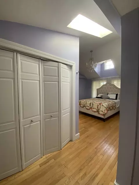 85 Whitcomb Ave, Hingham, MA 02043 photo 10