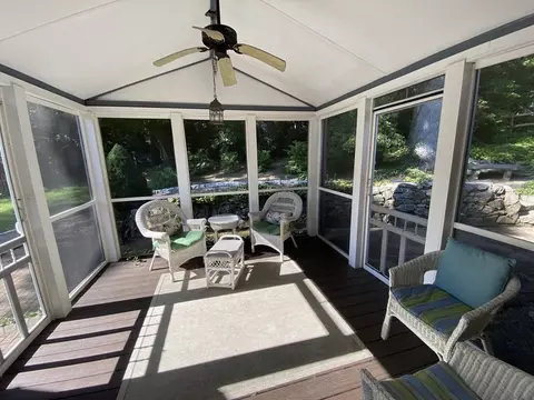 85 Whitcomb Ave, Hingham, MA 02043 photo 15
