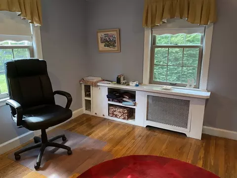 85 Whitcomb Ave, Hingham, MA 02043 photo 20