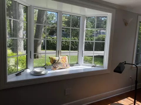 85 Whitcomb Ave, Hingham, MA 02043 photo 7