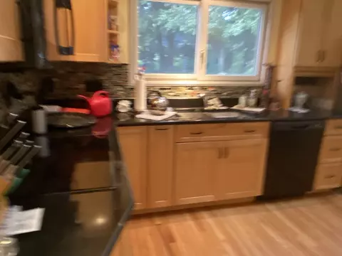 85 Whitcomb Ave, Hingham, MA 02043 photo 8