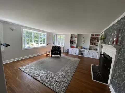 85 Whitcomb Ave, Hingham, MA 02043 photo 6