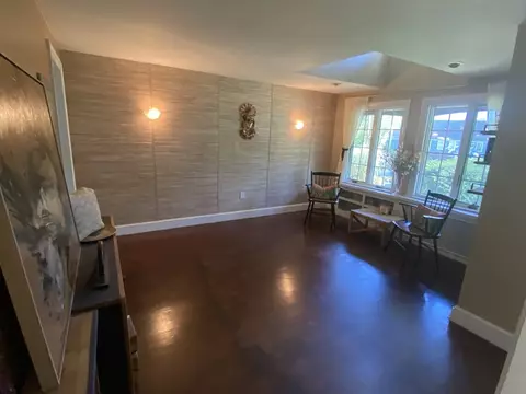 85 Whitcomb Ave, Hingham, MA 02043 photo 5