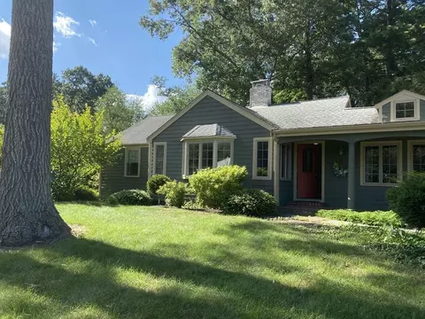85 Whitcomb Ave, Hingham, MA 02043 photo 23