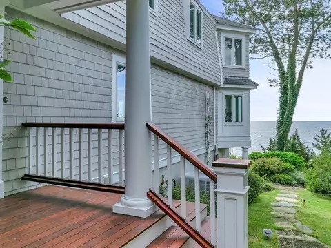 1 Old Salem Path, Gloucester, MA 01930 photo 32