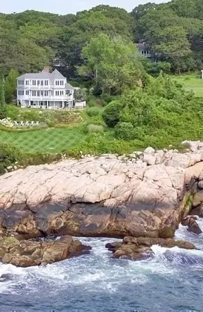 1 Old Salem Path, Gloucester, MA 01930 photo 31