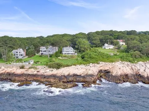 1 Old Salem Path, Gloucester, MA 01930 photo 37