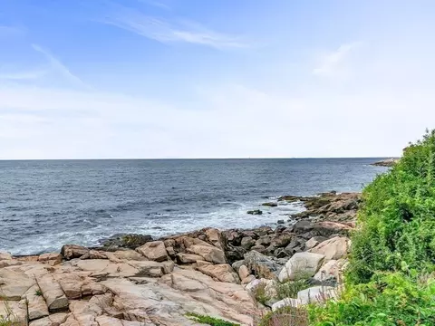 1 Old Salem Path, Gloucester, MA 01930 photo 33