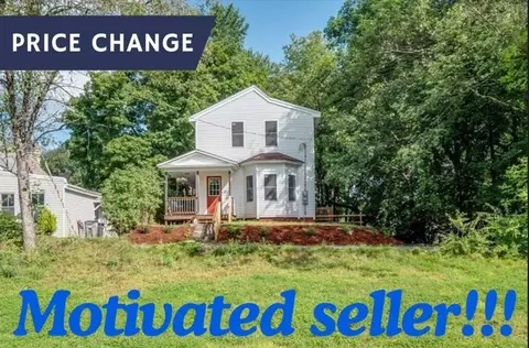 12 Water St, Gardner, MA 01440