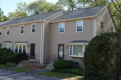 12 Pine Vw #12, Millis, MA 02054 photo 32