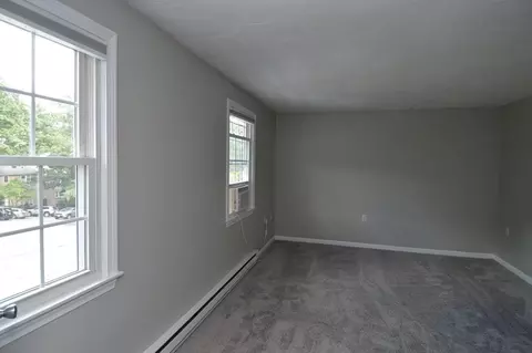 12 Pine Vw #12, Millis, MA 02054 photo 15