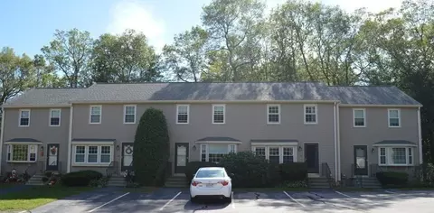 12 Pine Vw #12, Millis, MA 02054 photo 30